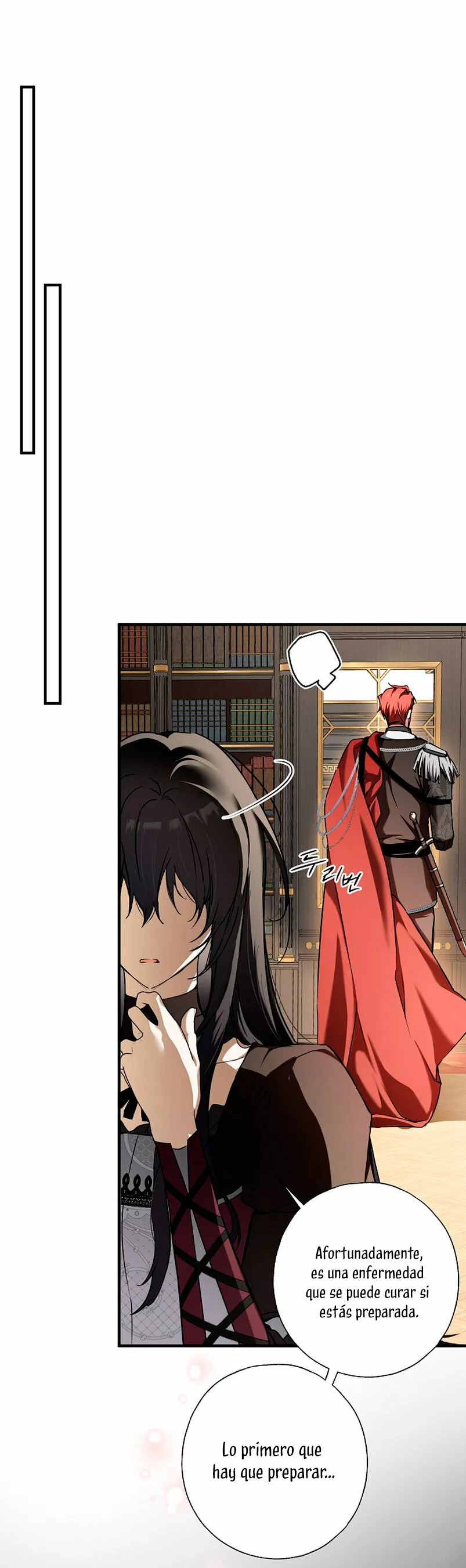 Página 79 del Manga