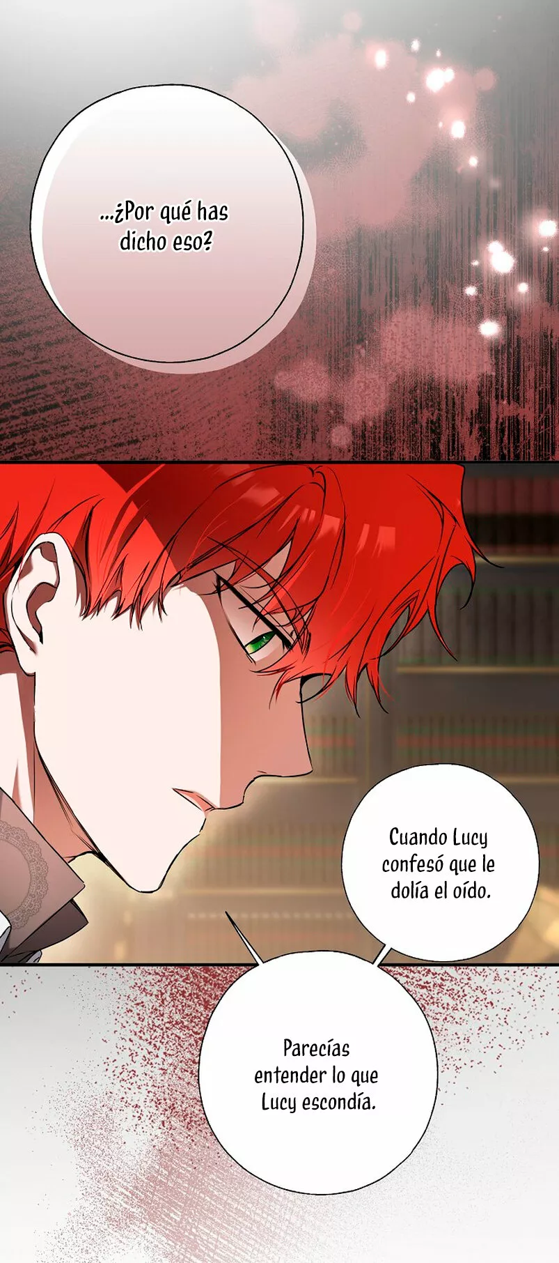 Página 80 del Manga