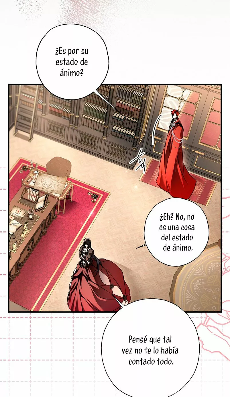 Página 81 del Manga