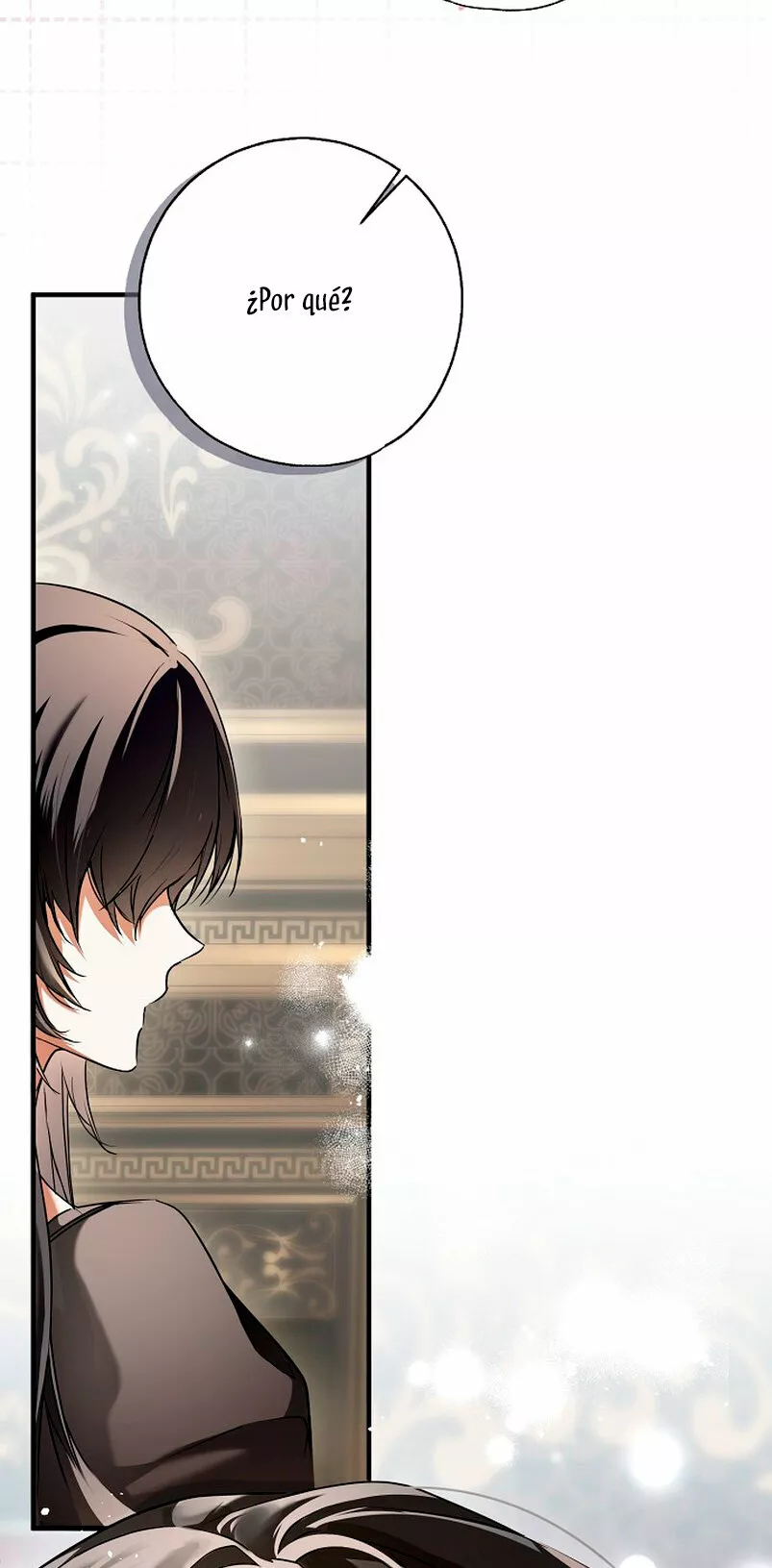 Página 82 del Manga