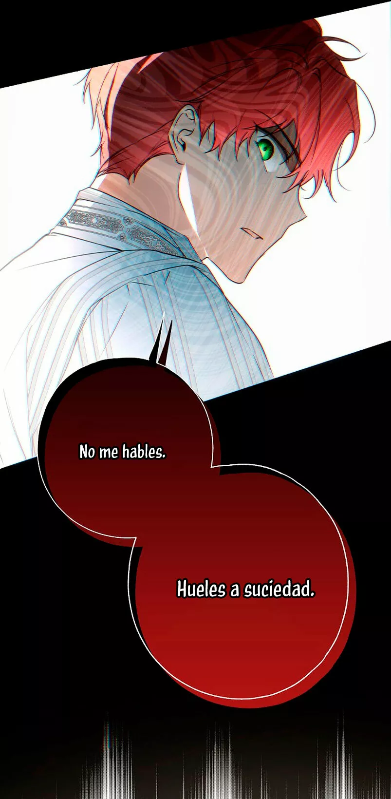 Página 86 del Manga
