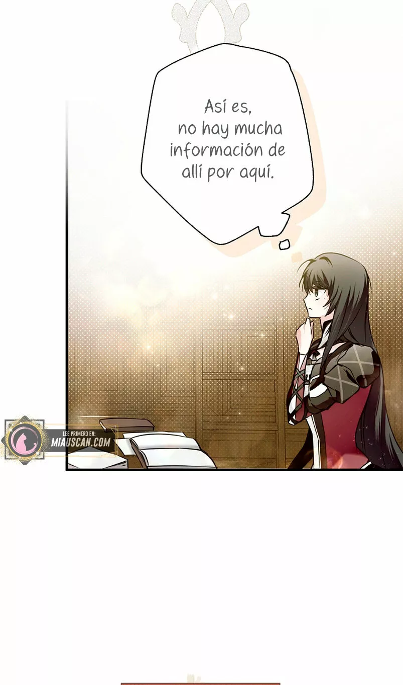 Página 41 del Manga