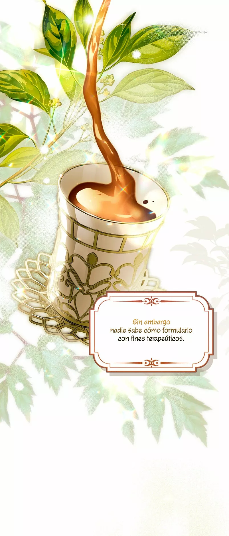 Página 43 del Manga