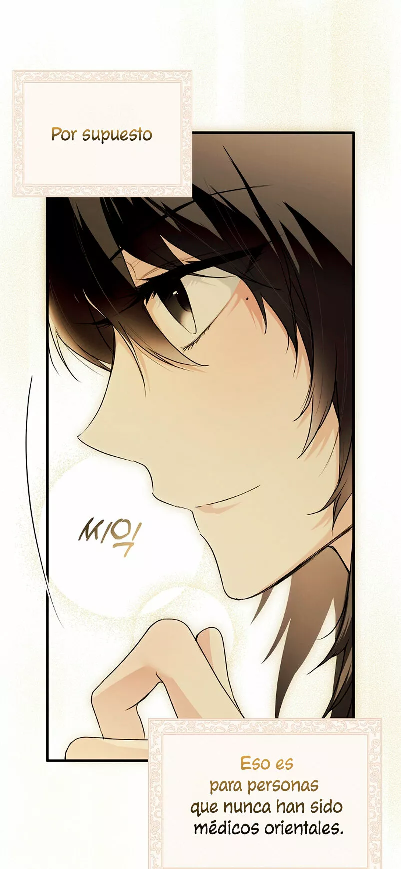 Página 44 del Manga
