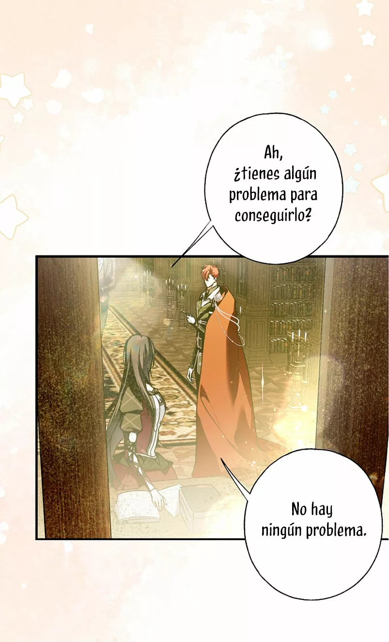 Página 47 del Manga