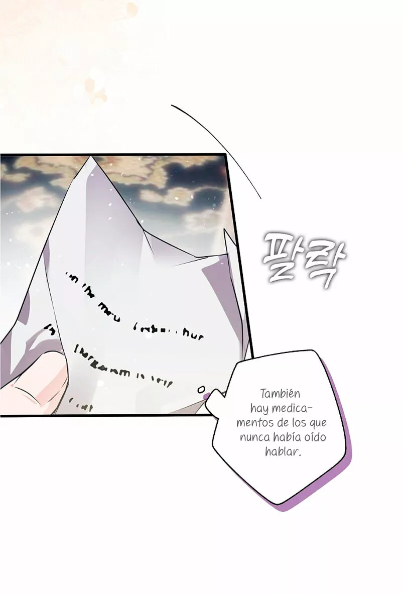 Página 48 del Manga