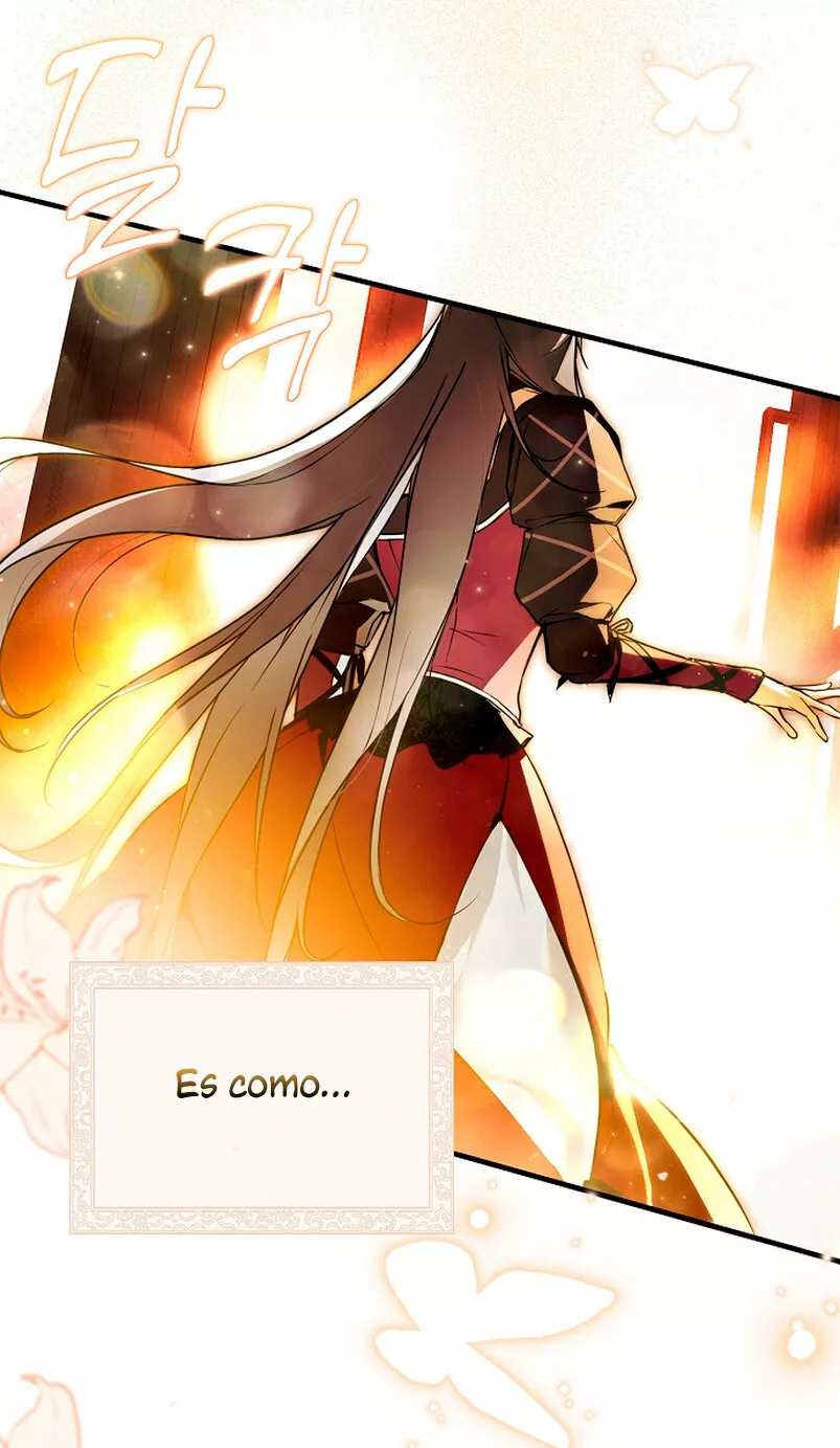 Página 57 del Manga
