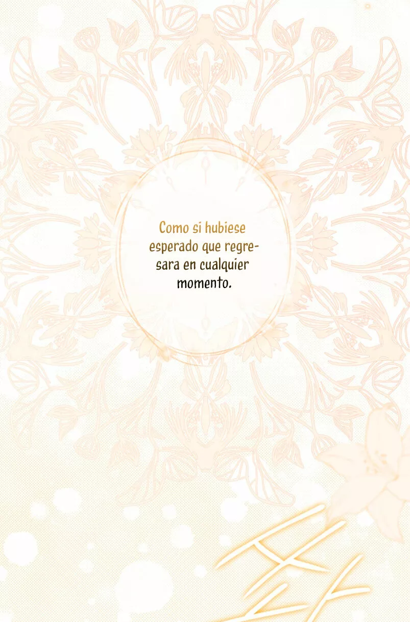 Página 59 del Manga