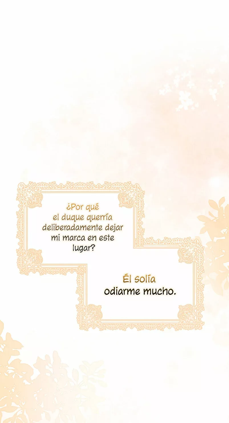 Página 62 del Manga