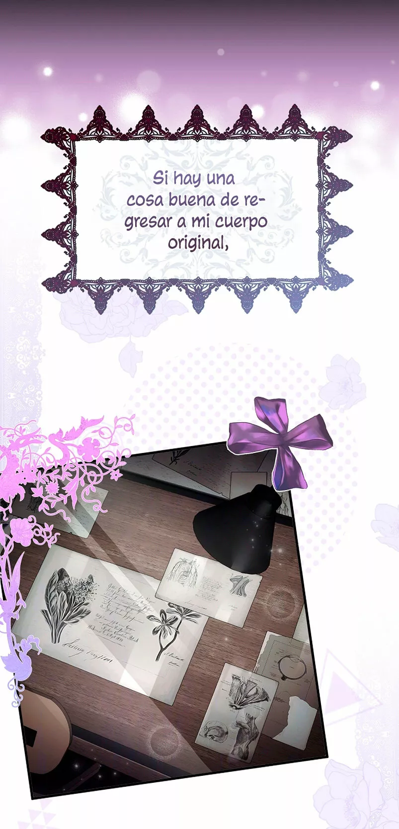 Página 66 del Manga