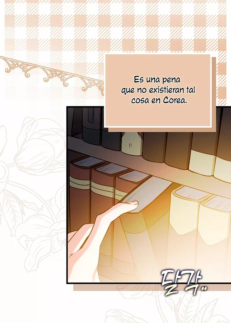 Página 69 del Manga