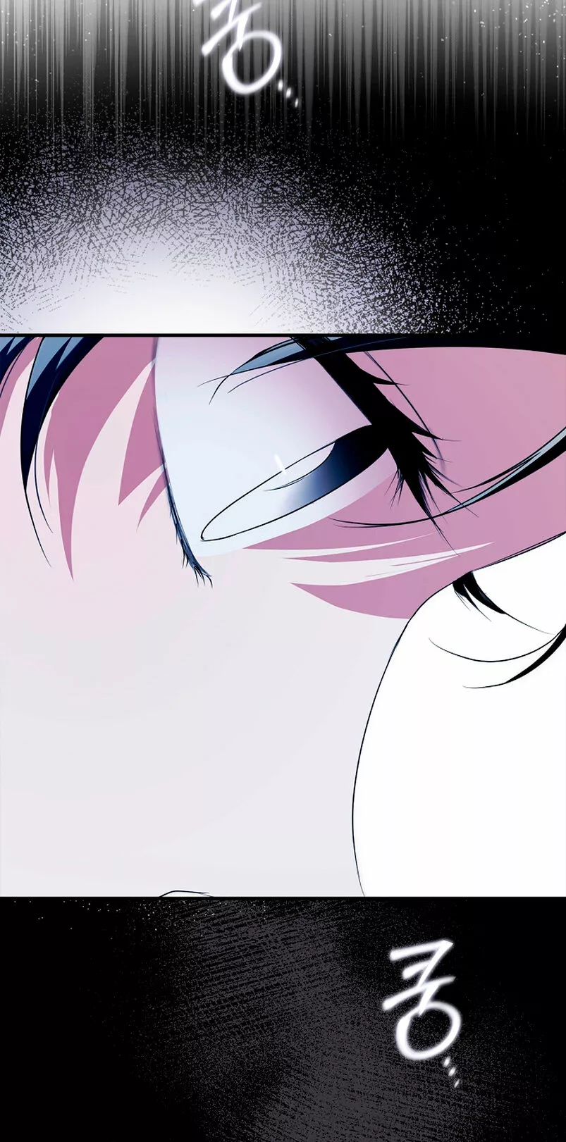 Página 73 del Manga