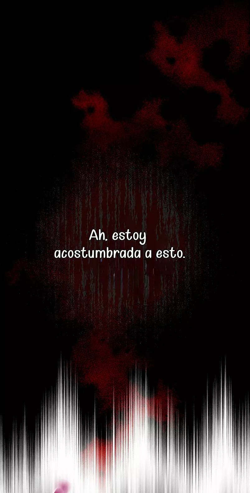 Página 76 del Manga
