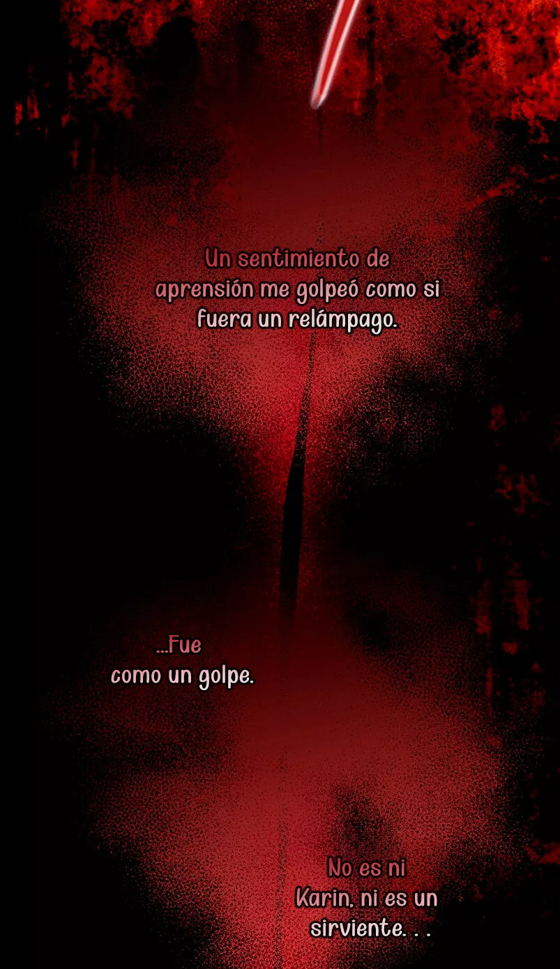 Página 78 del Manga