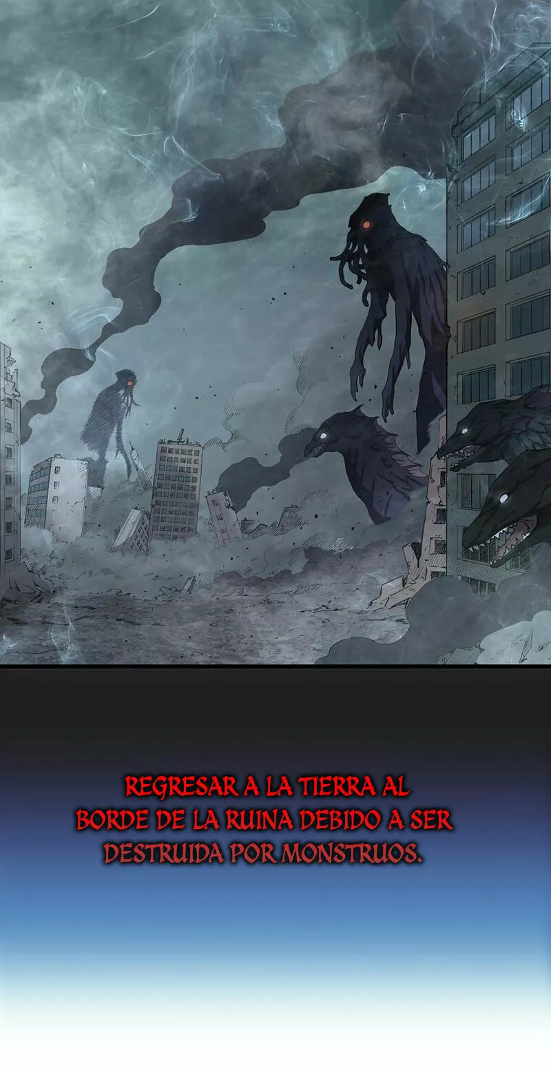 Página 43 del Manga