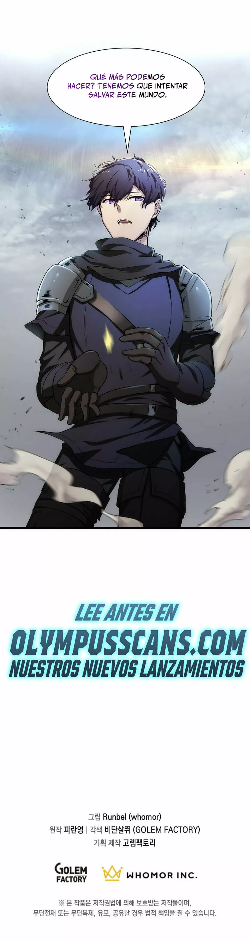 Página 44 del Manga