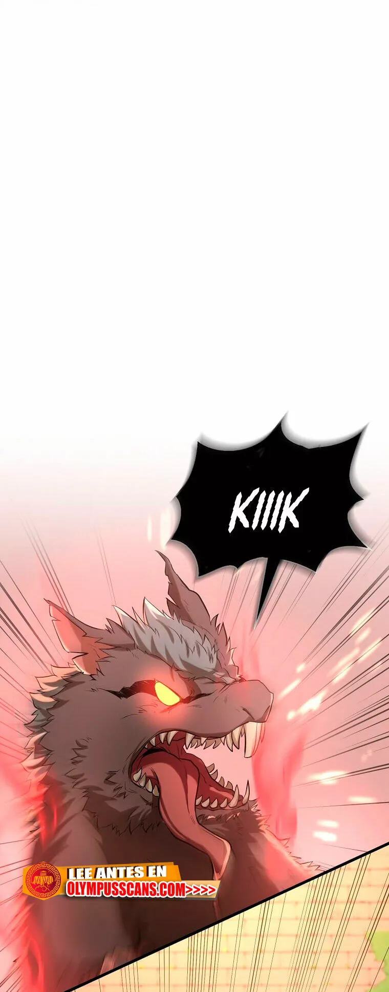 Página 41 del Manga