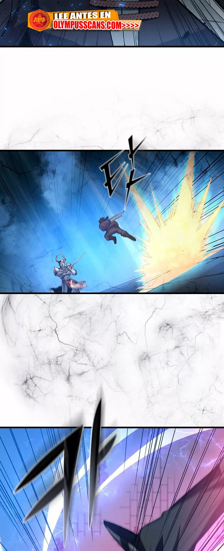 Página 41 del Manga
