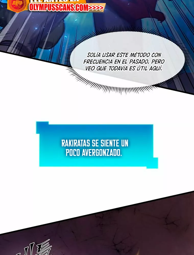 Página 52 del Manga