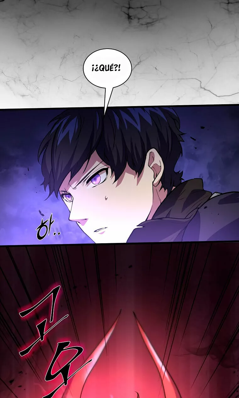 Página 57 del Manga