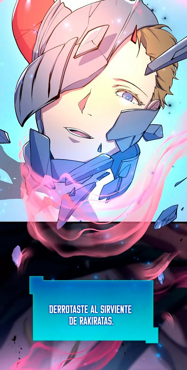 Página 44 del Manga