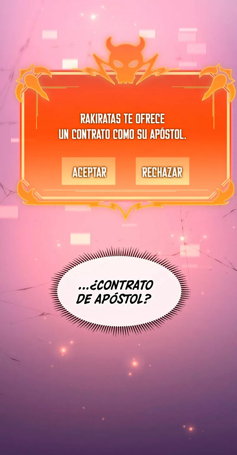 Página 58 del Manga