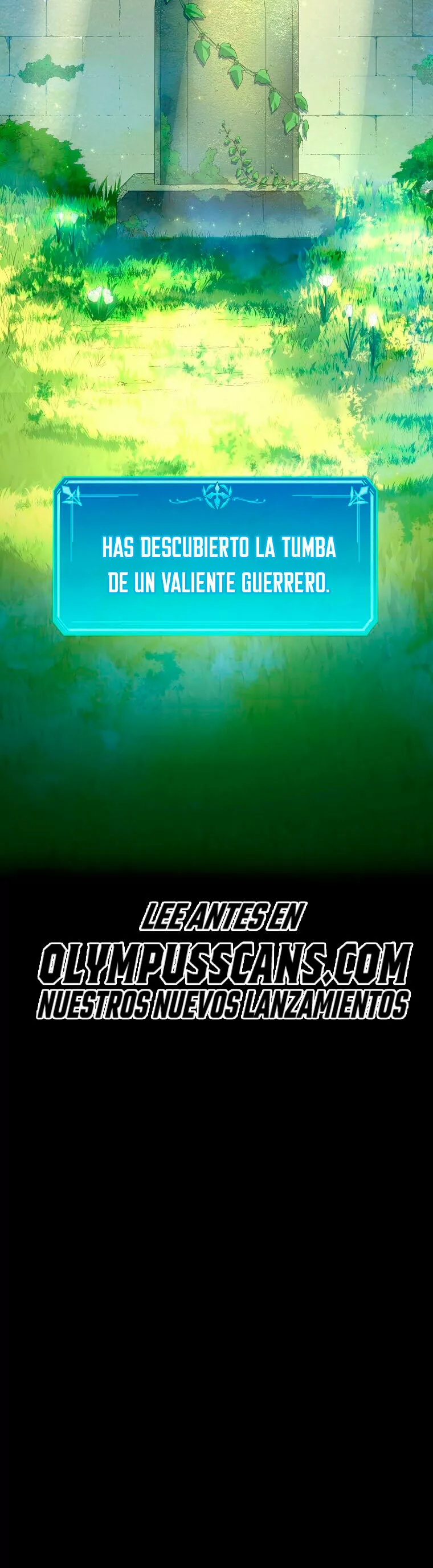 Página 39 del Manga