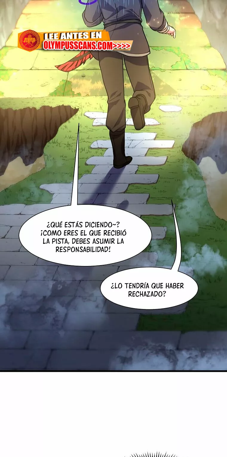 Página 40 del Manga