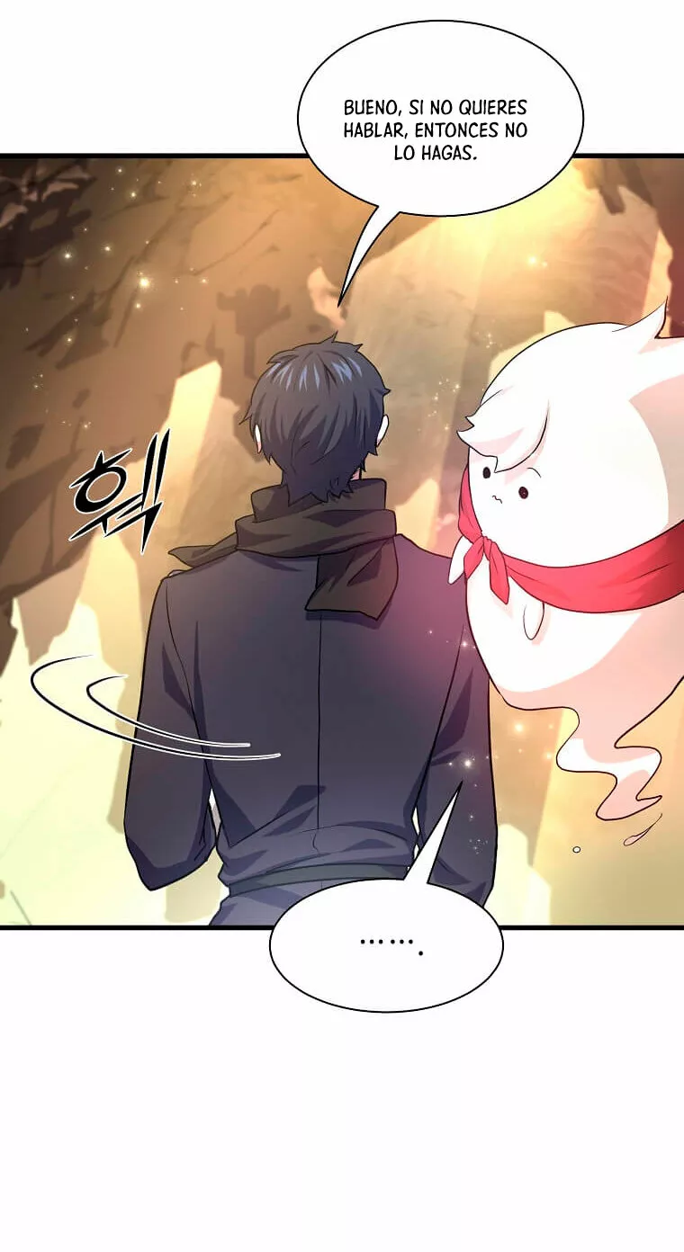 Página 42 del Manga