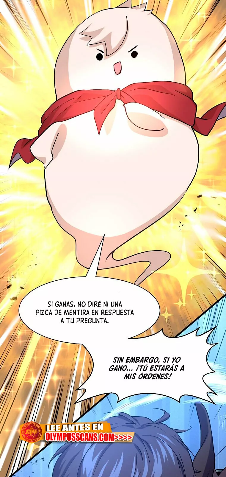Página 62 del Manga