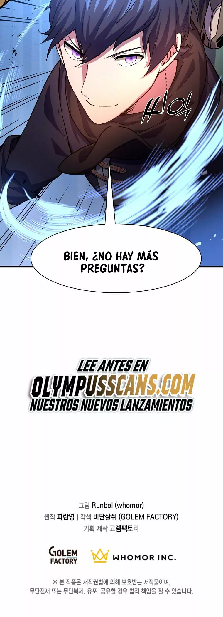 Página 63 del Manga