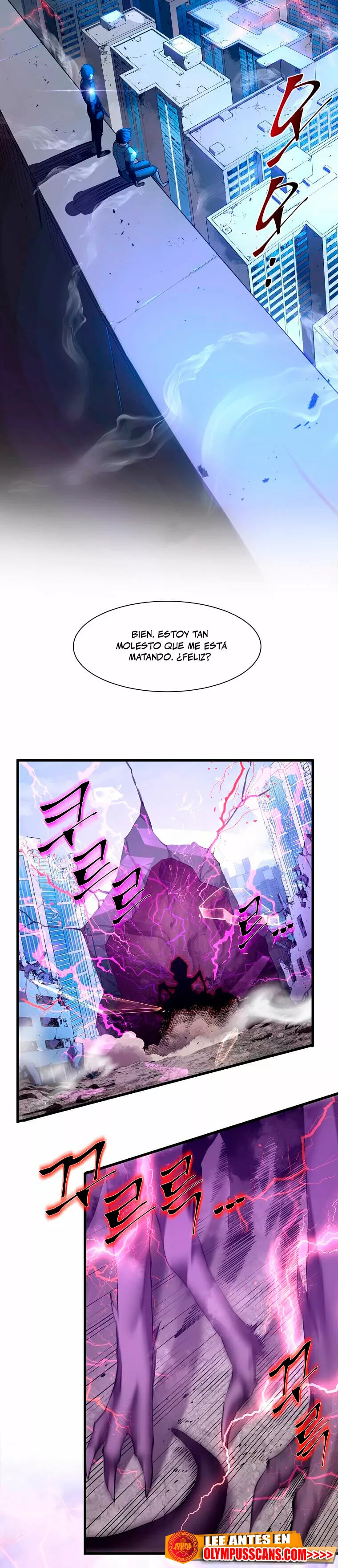 Página 37 del Manga