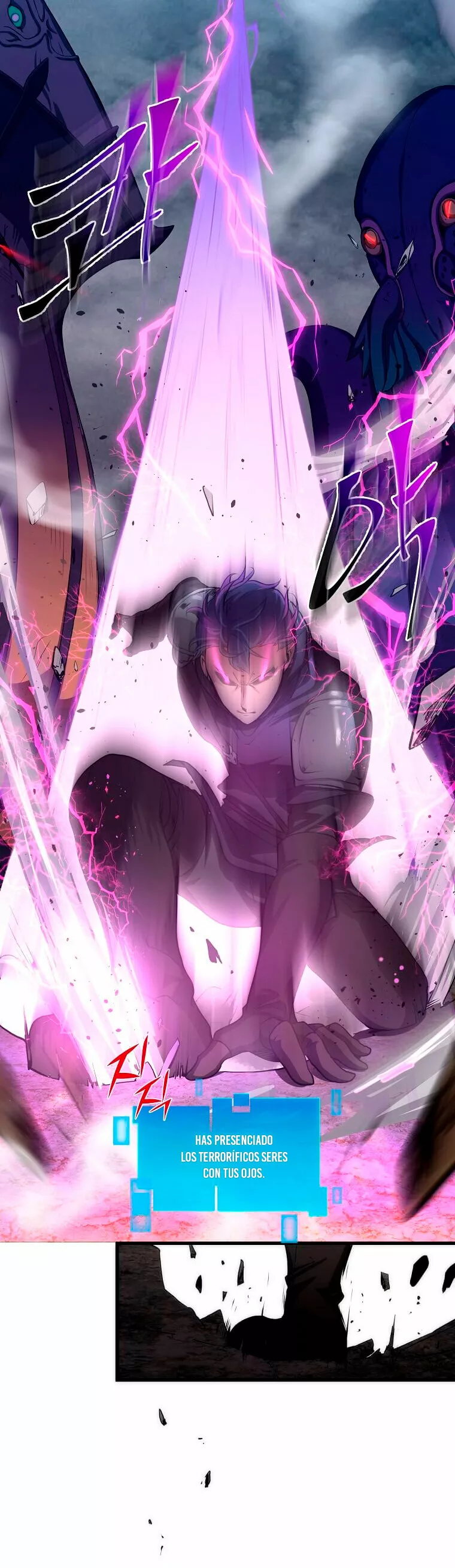Página 44 del Manga