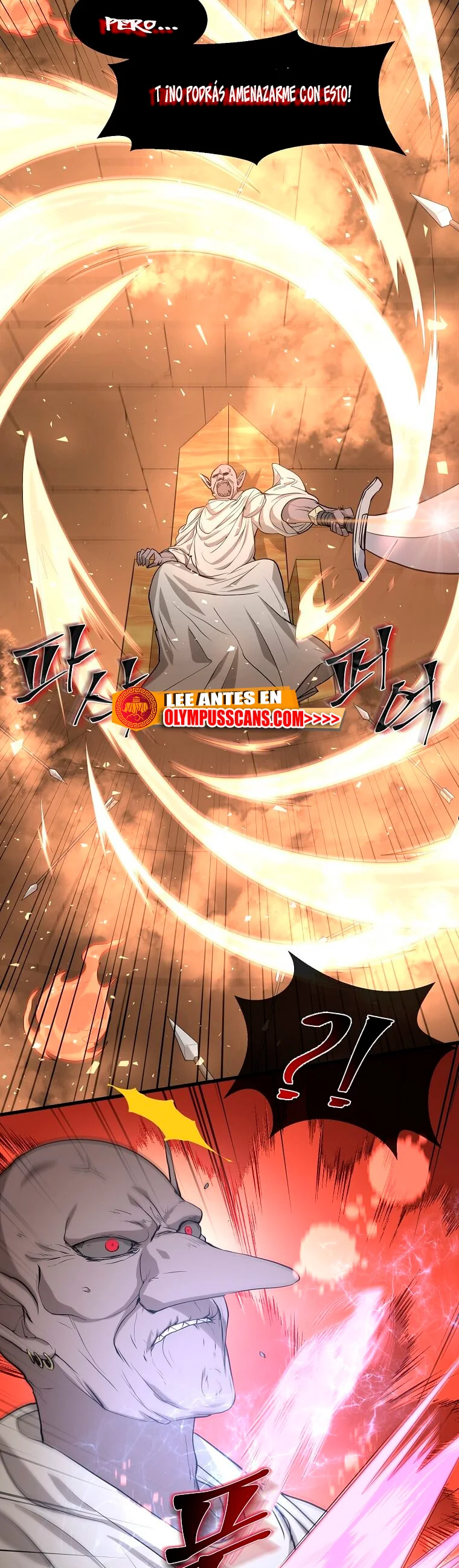Página 37 del Manga