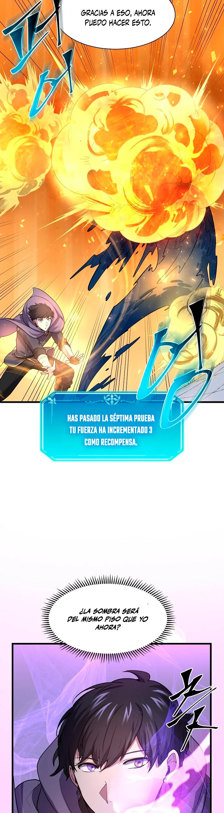 Página 37 del Manga