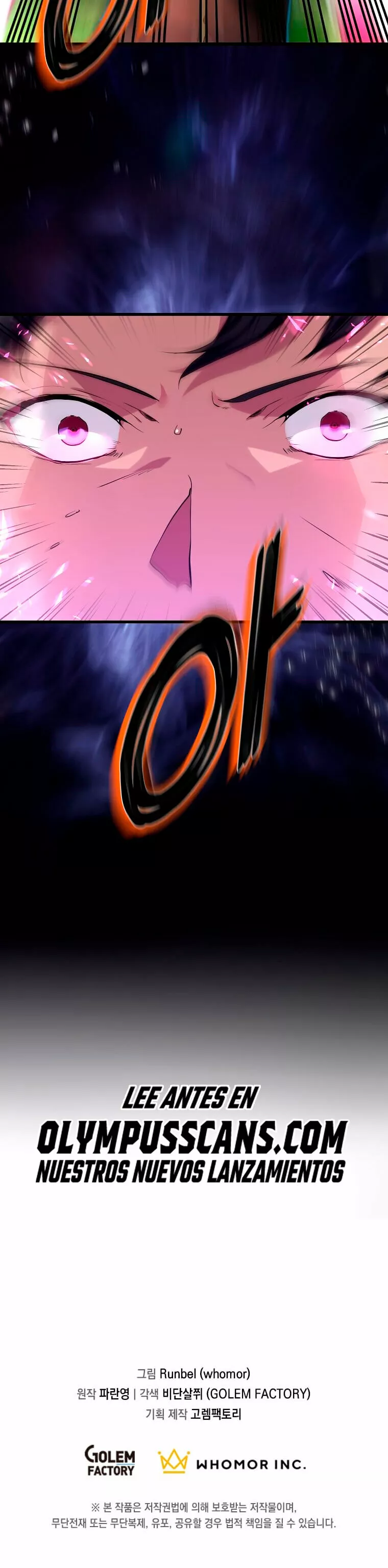 Página 39 del Manga