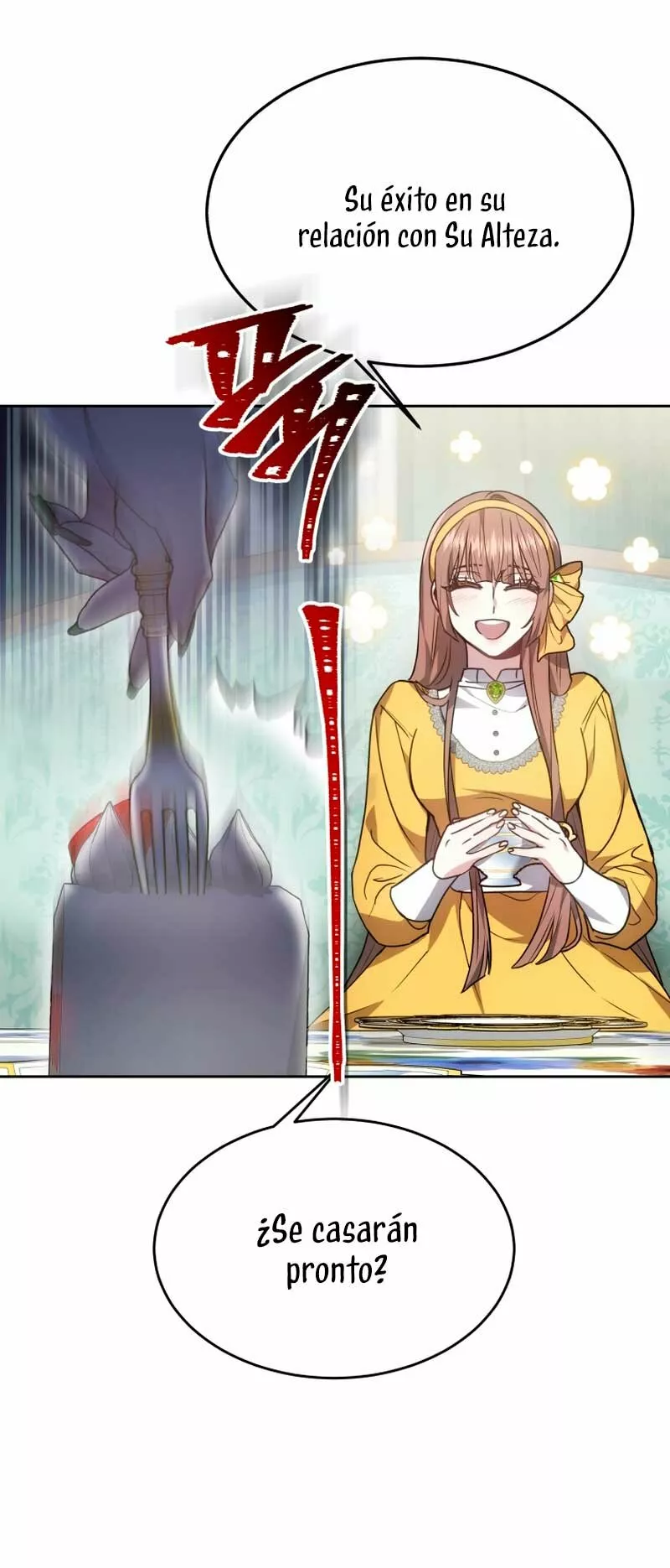 Página 48 del Manga