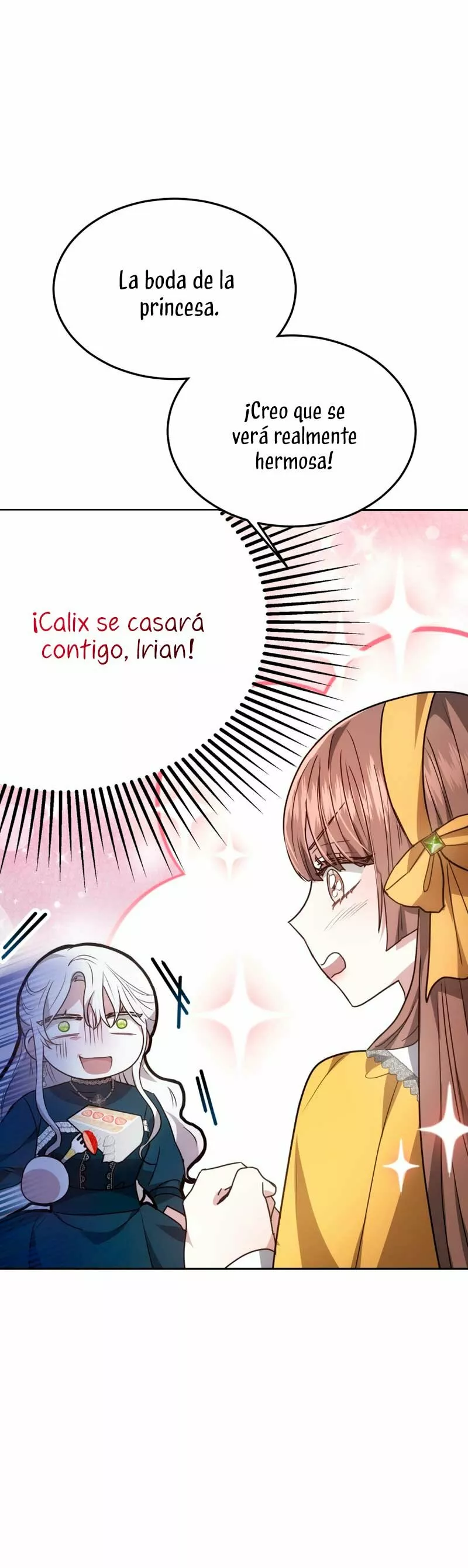 Página 49 del Manga