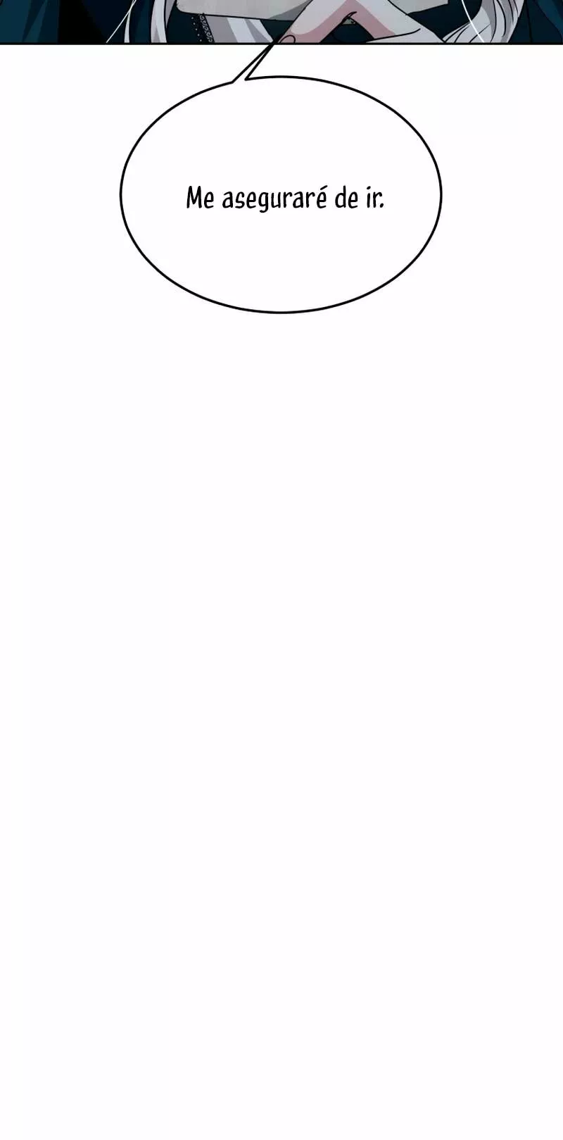 Página 56 del Manga