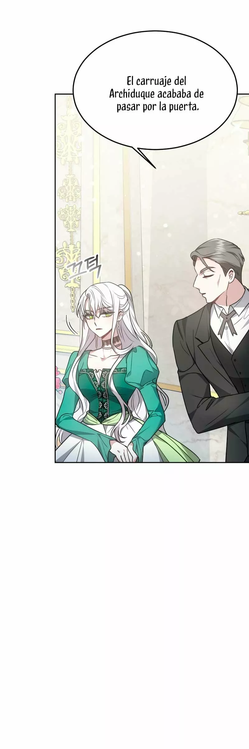 Página 60 del Manga