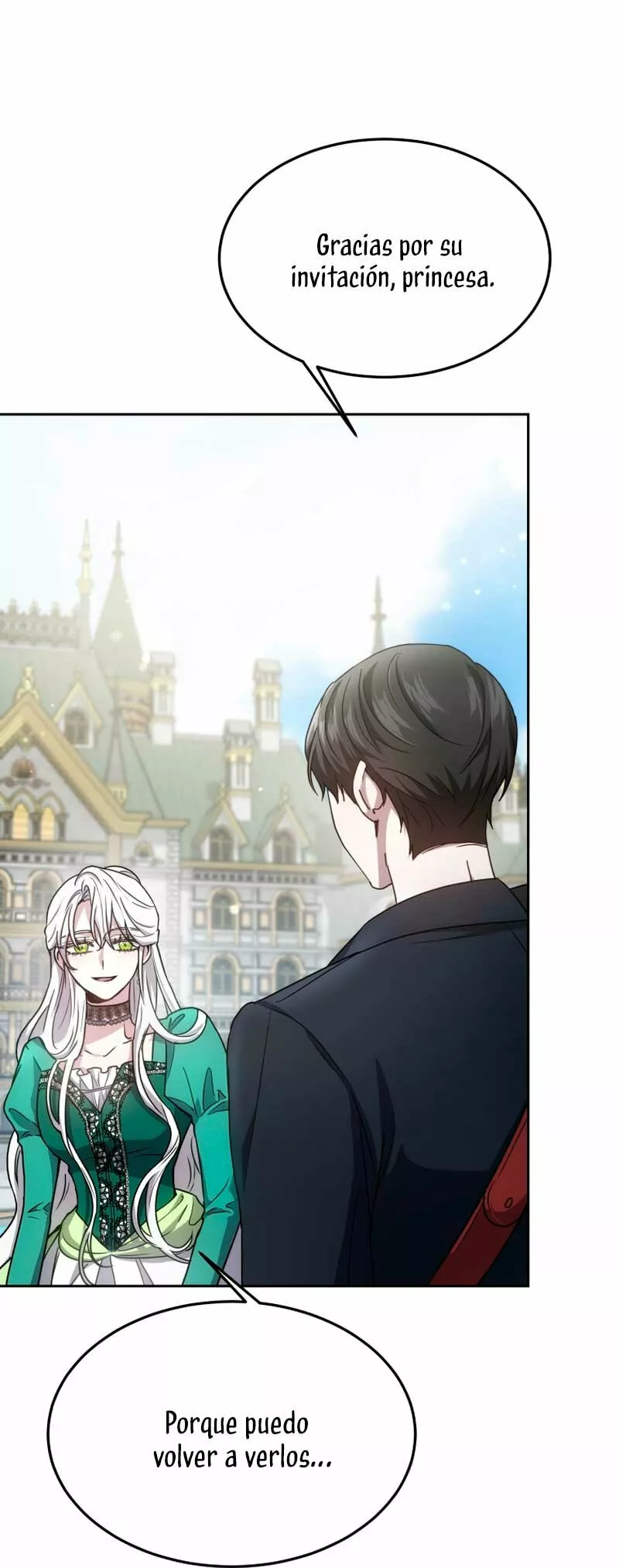 Página 63 del Manga