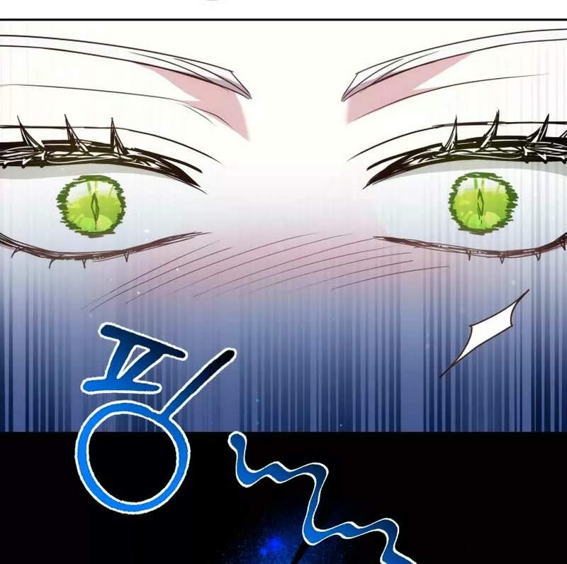 Página 64 del Manga