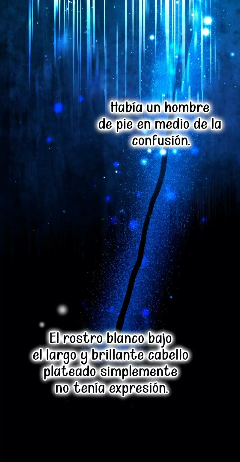 Página 66 del Manga