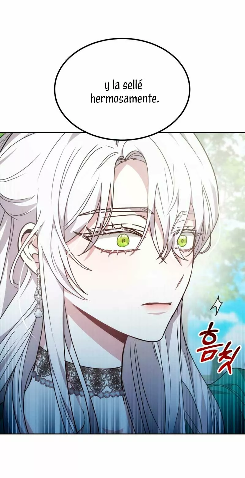 Página 76 del Manga