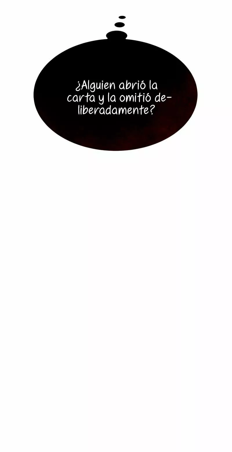 Página 79 del Manga