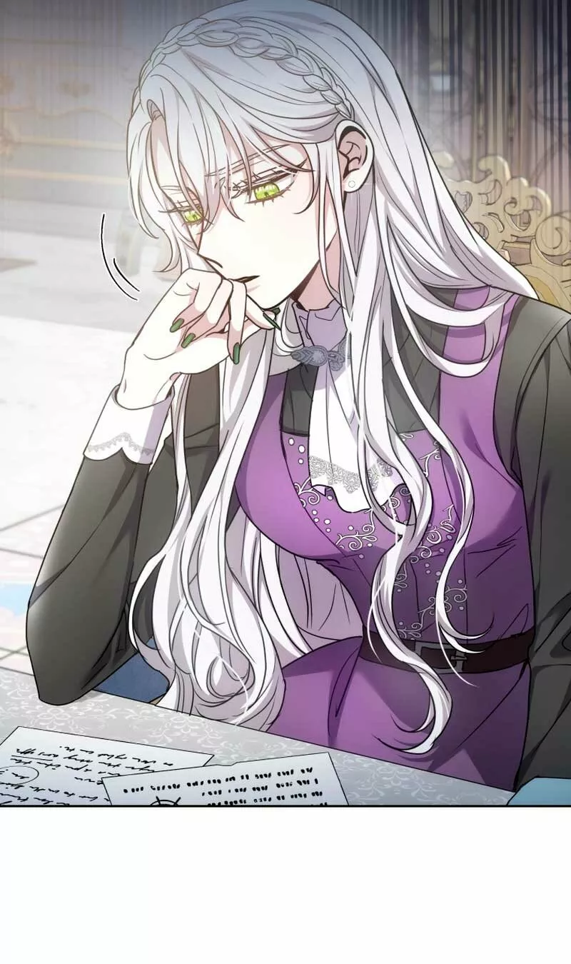 Página 43 del Manga