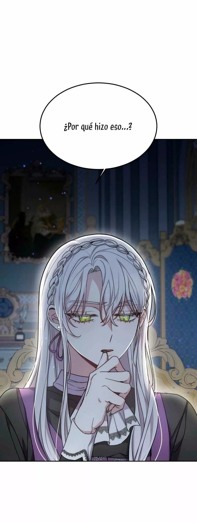 Página 46 del Manga