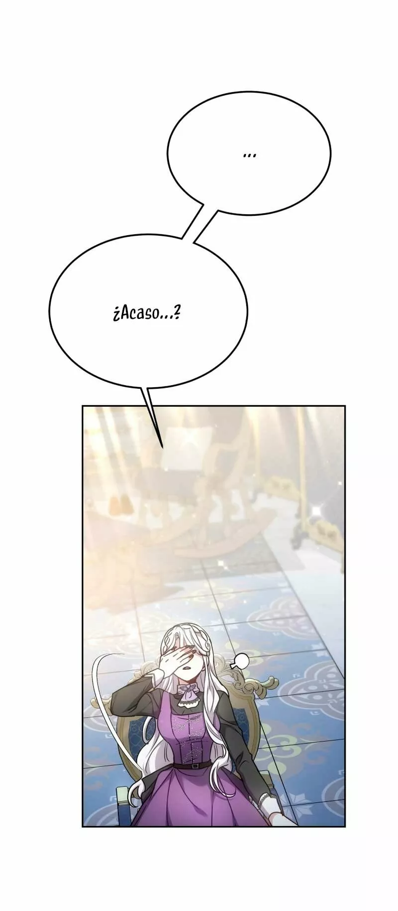 Página 47 del Manga