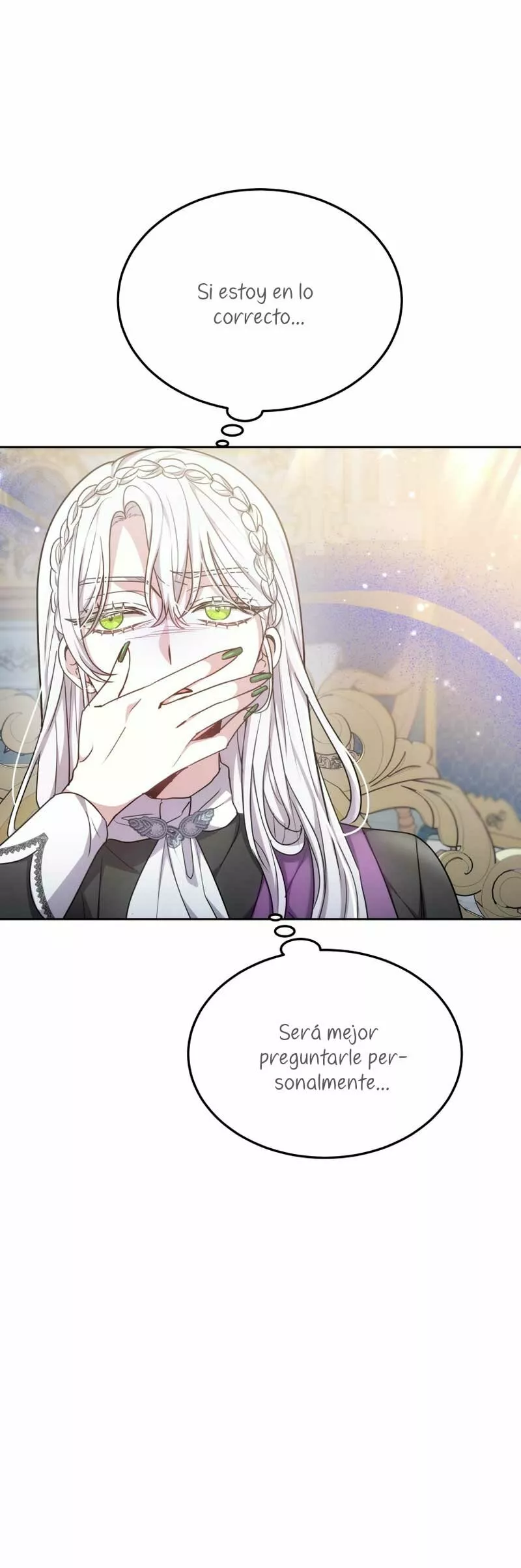 Página 48 del Manga