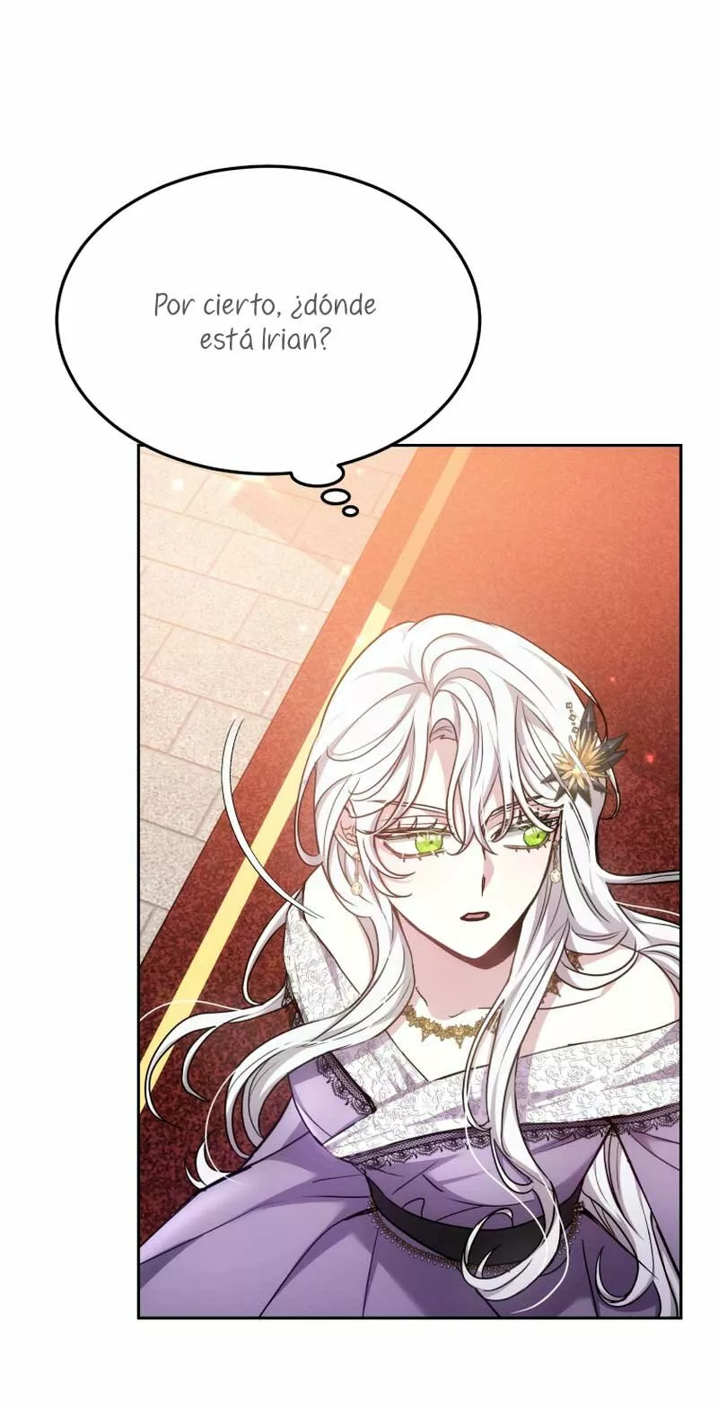 Página 53 del Manga